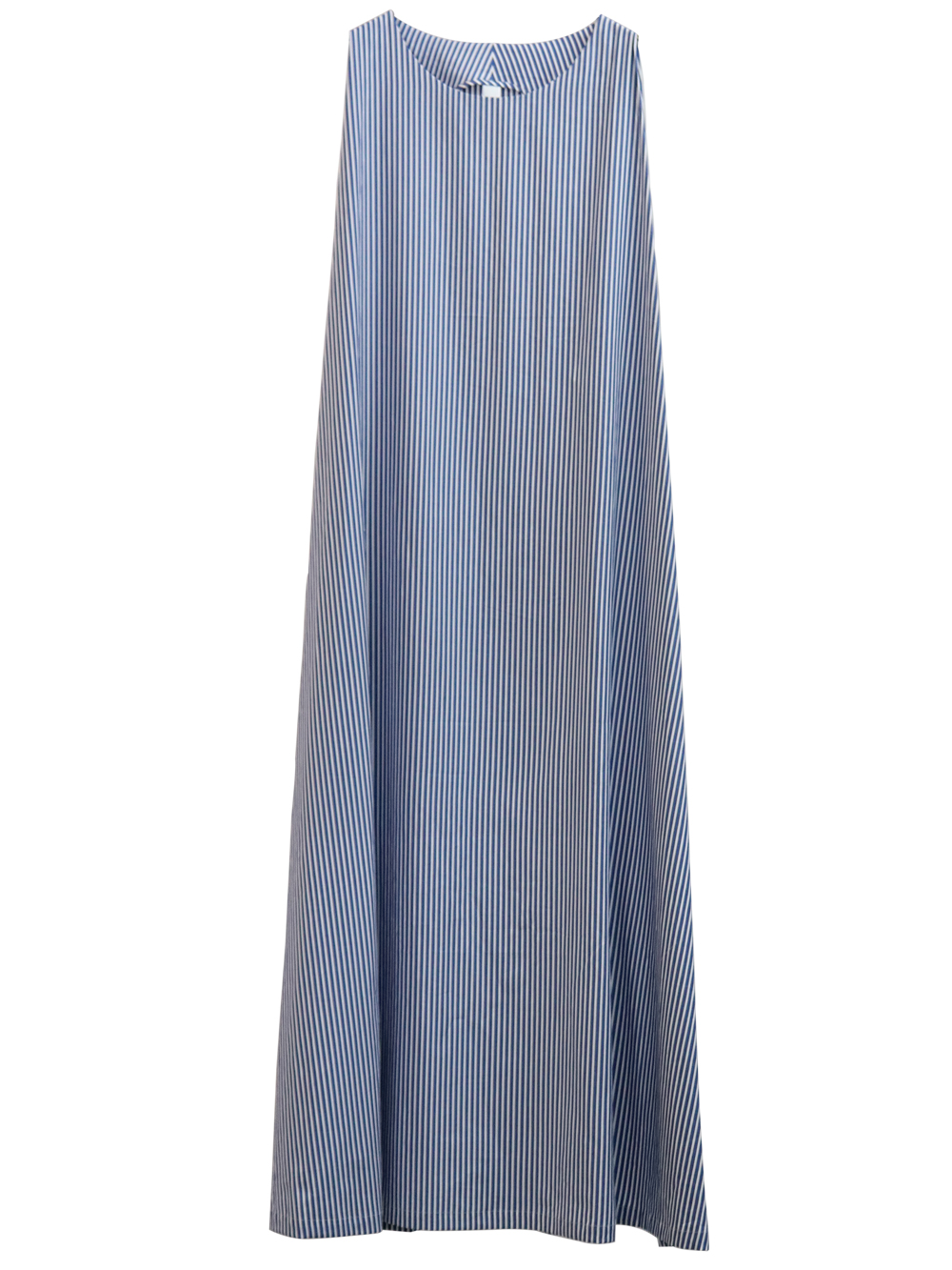momonga-dress-44D-01-04
