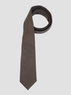krawatte / D43A-04-02AB